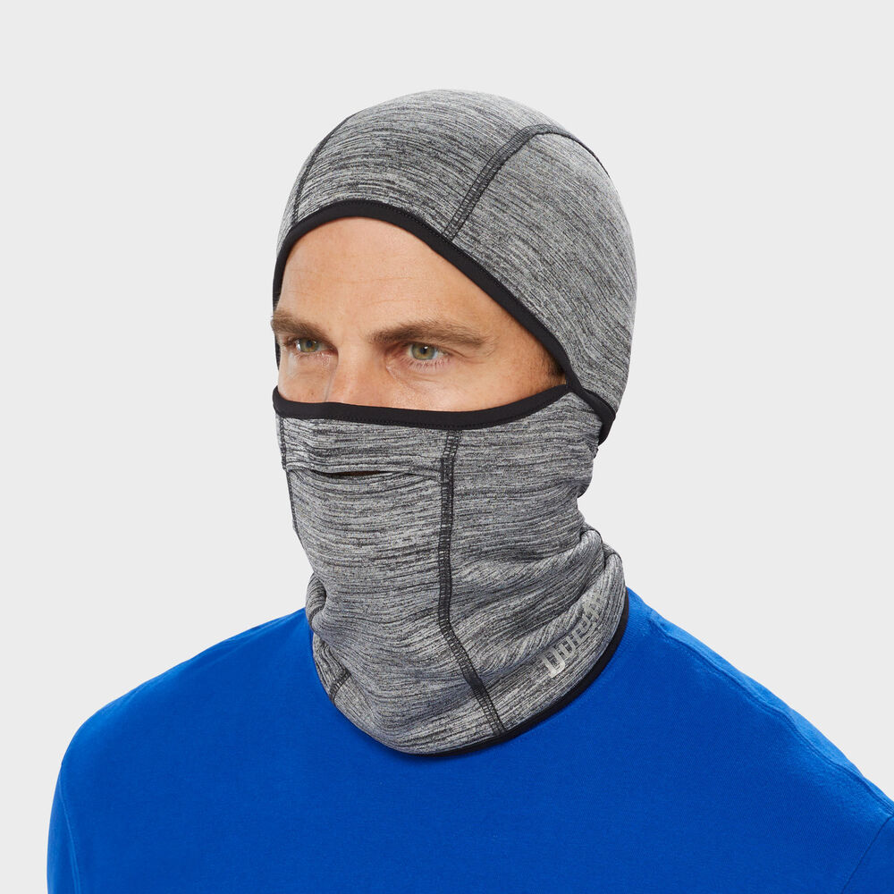 Noorvik Balaclava Main Image