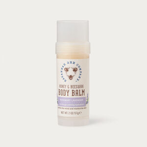 Savannah Bee Body Balm