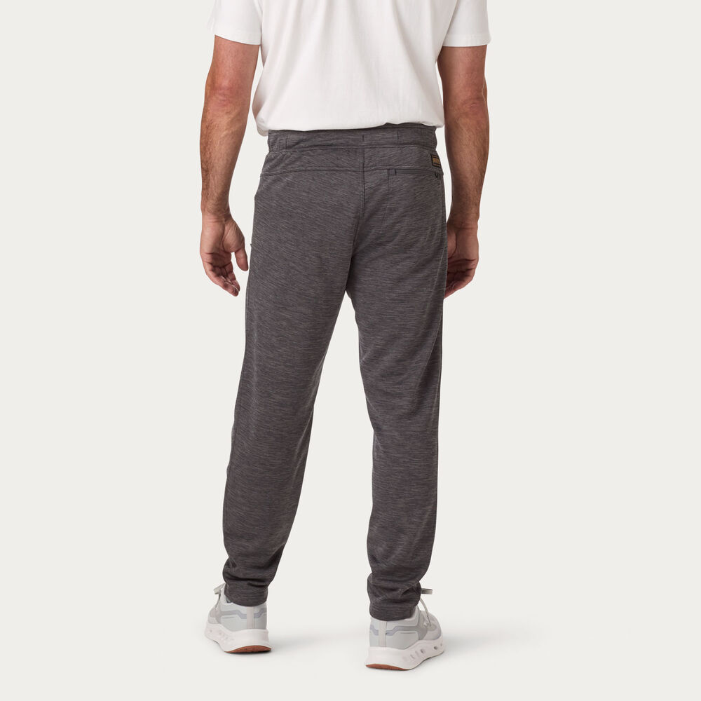 Men's Snagstop Sweatpants Main Image