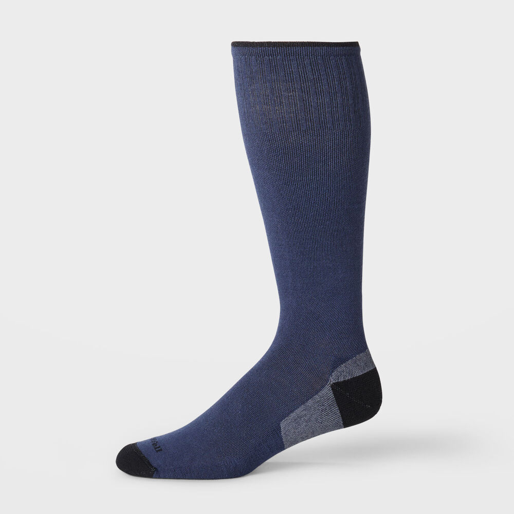 Men's Sockwell Elevation Firm Compression Socks Main Image