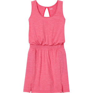 Women's Armachillo Knit Dress