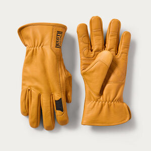 Men's Fence Mender Gloves