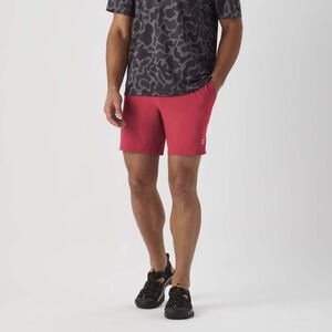 Men's AKHG Outer Limit 8" Shorts