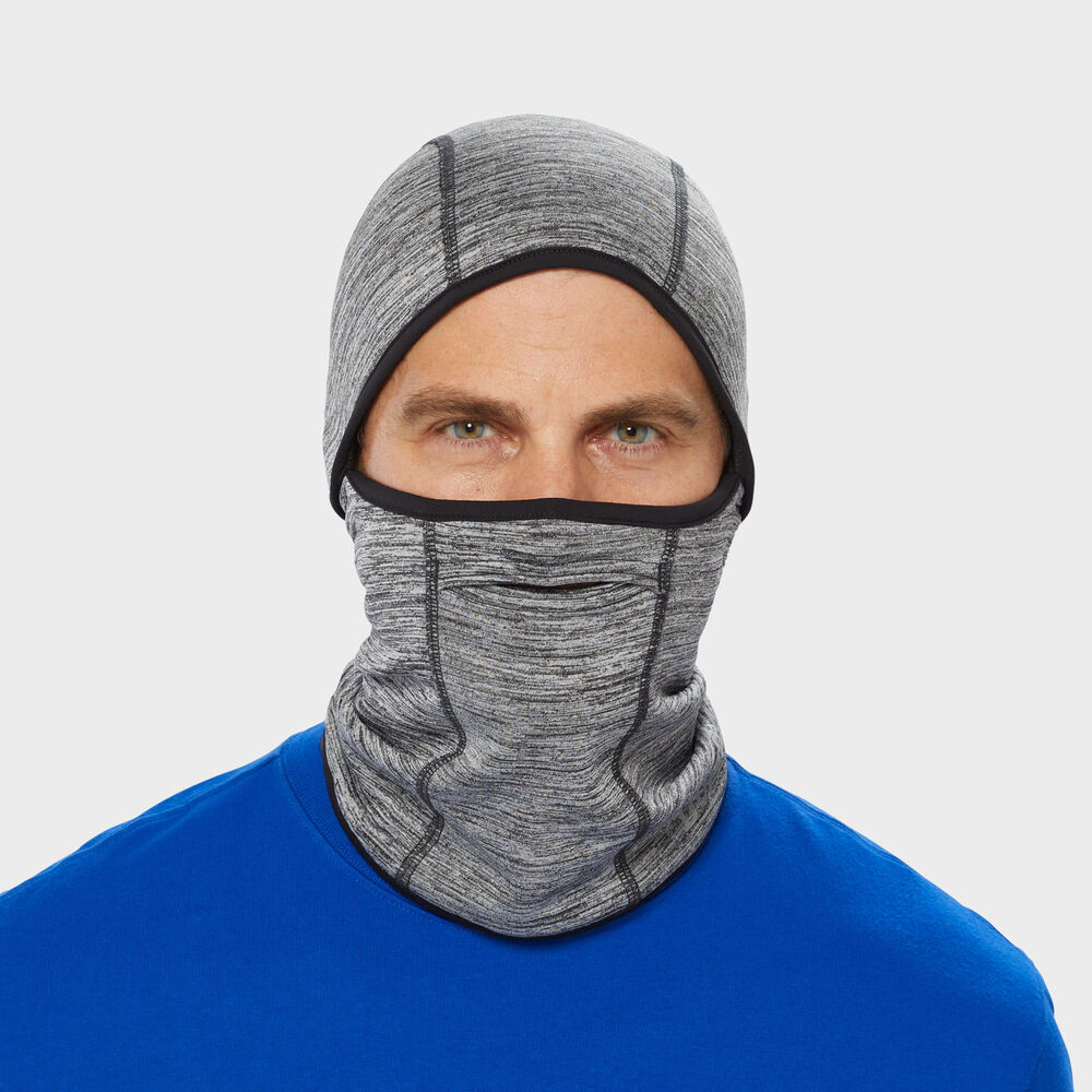 Noorvik Balaclava Main Image