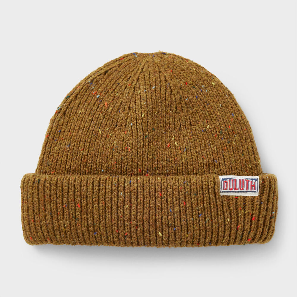 Watchcap Beanie LGD ONESIZE Main Image