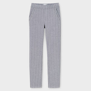 Women's NoGA Naturale Cotton Slim Leg Ankle Chino