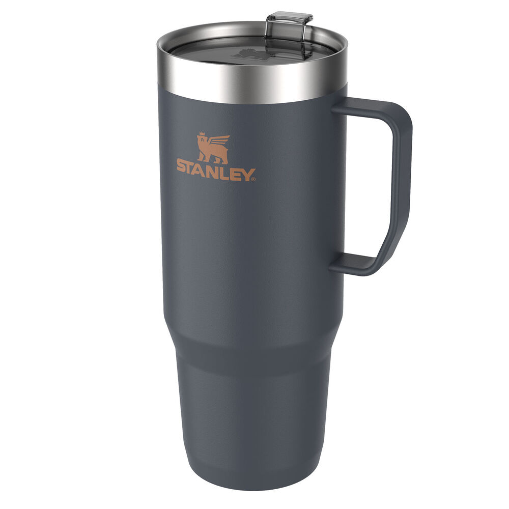 Stanley Everyday Suburban Mug 30oz TWI Main Image
