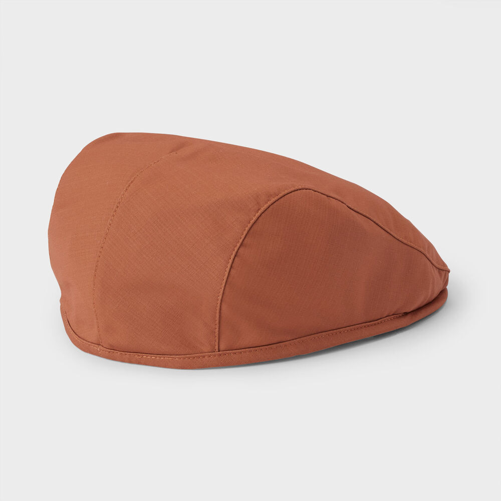 Men's Summer Driver's Cap Main Image