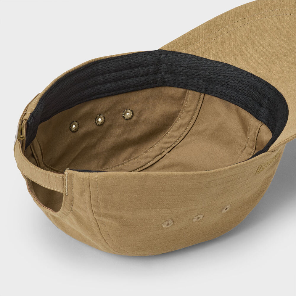 Longbill Cap Main Image