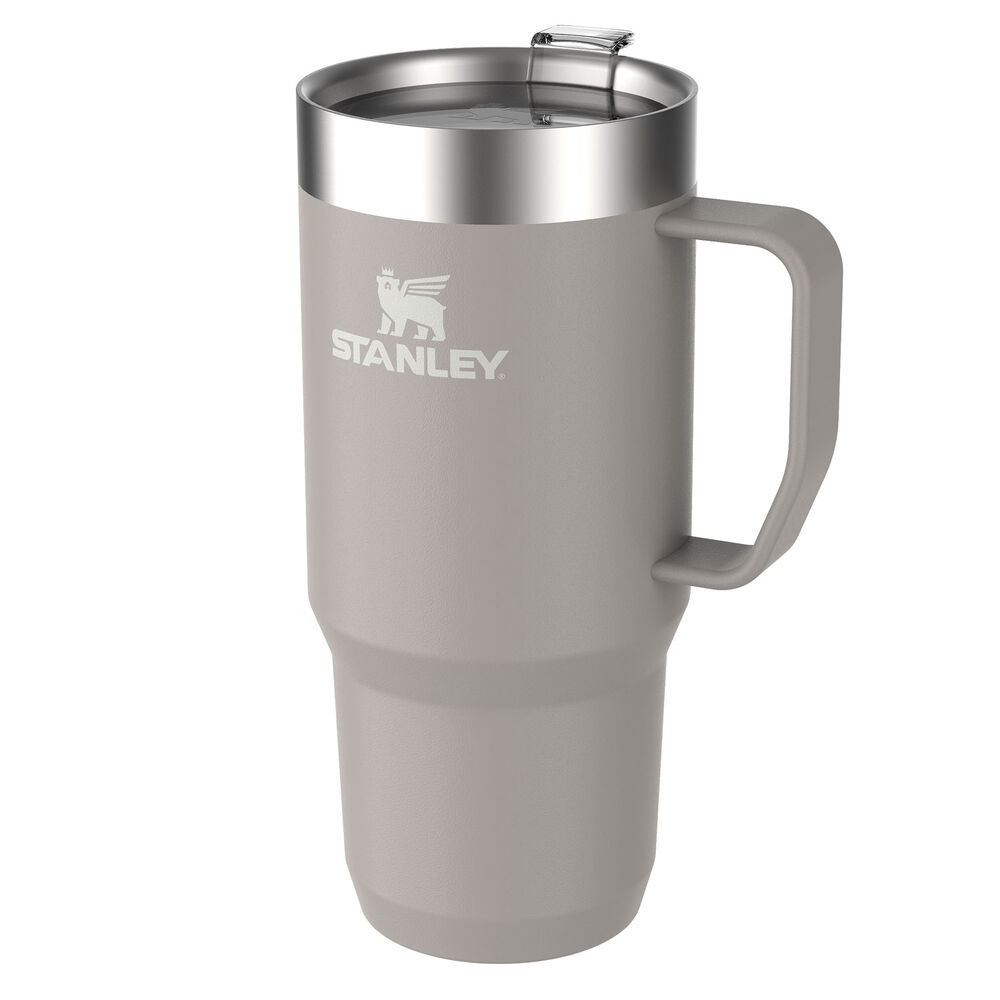 Stanley Everyday Suburban Mug 16oz ASF Main Image