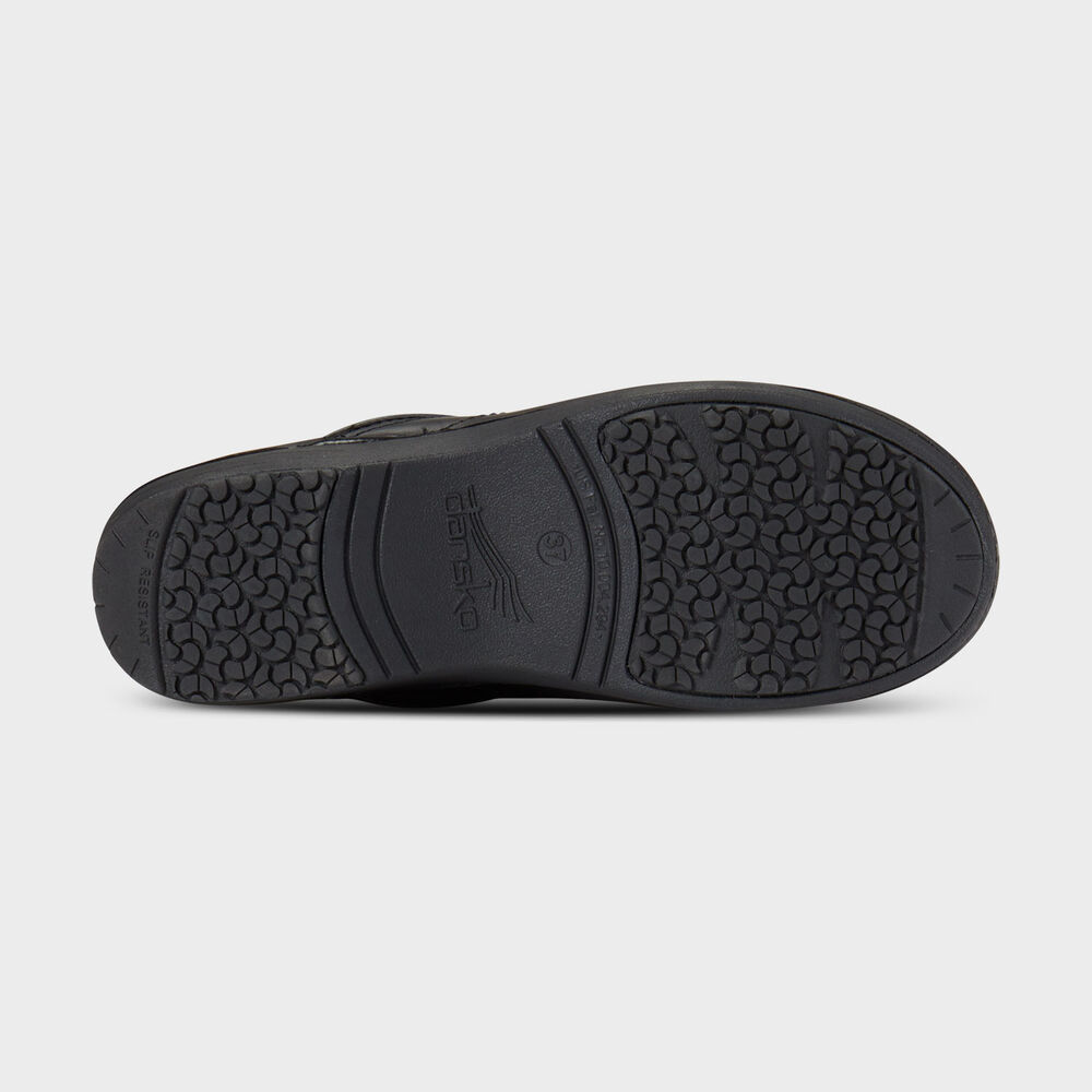 Women's Dansko XP 2.0 Clogs Main Image