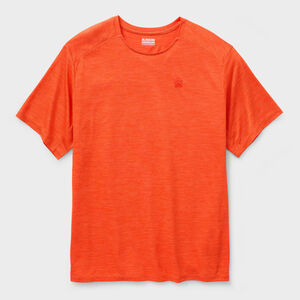 Men's AKHG Tun-Dry Edge Short Sleeve Tee
