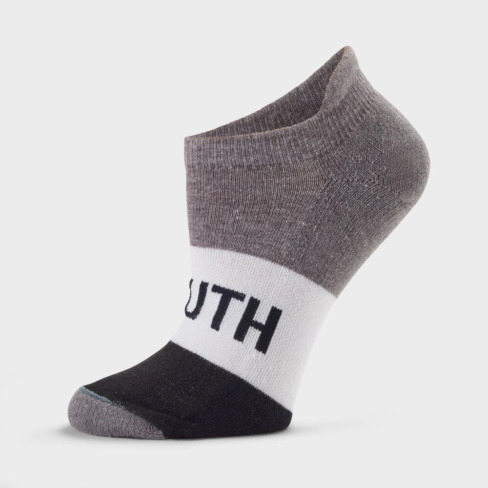 Women's Everyday Cotton Ankle Socks Main Image