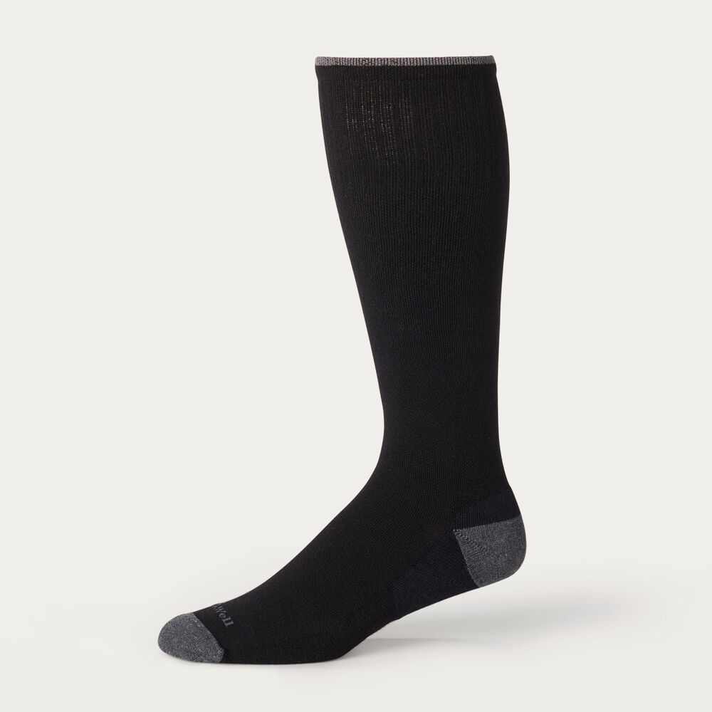Men's Sockwell Elevation Firm Compression Socks Main Image