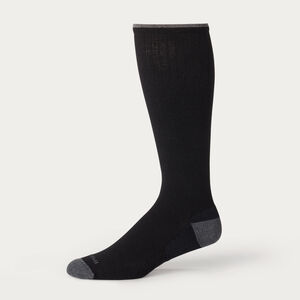 Men's Sockwell Elevation Firm Compression Socks