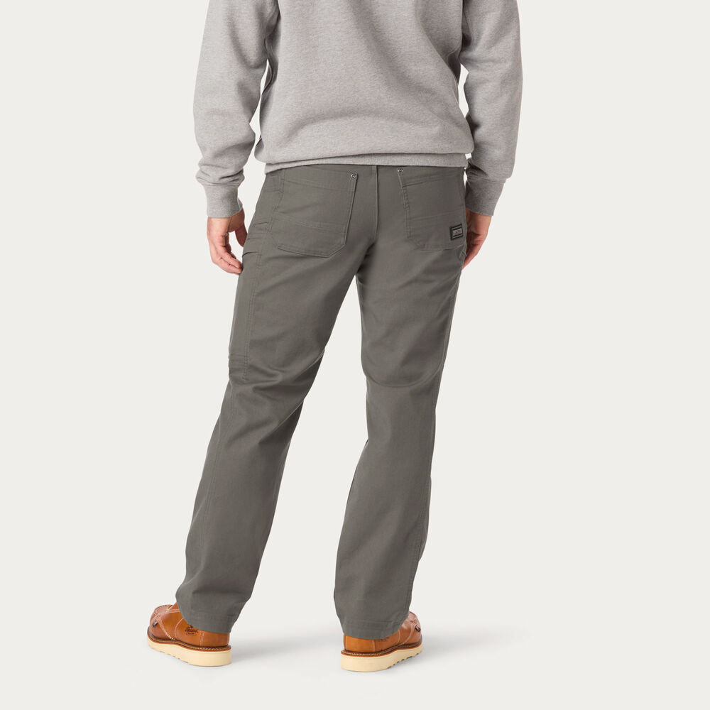 Men's Flex Fire Hose Payload Cargo Pants Main Image