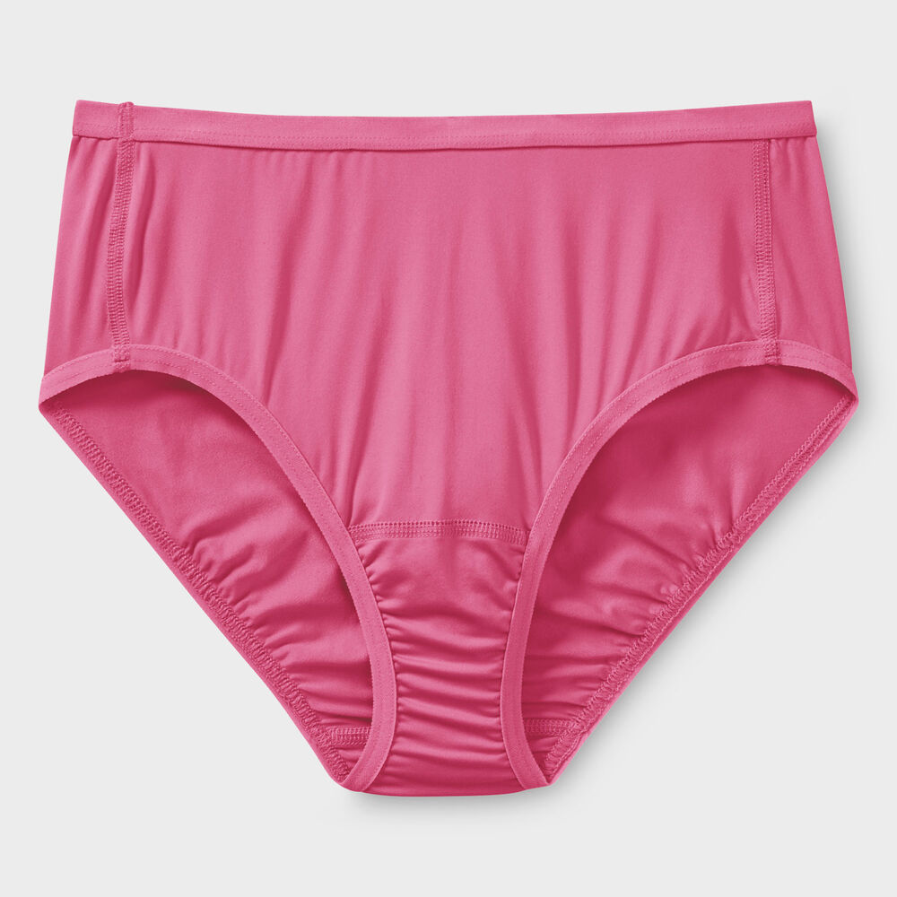 Women's Armachillo Cooling Briefs Main Image