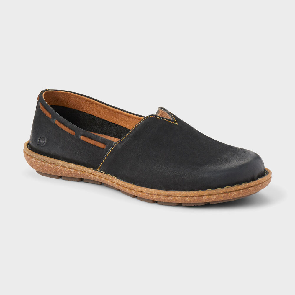 Women's Born Naya Loafers Main Image