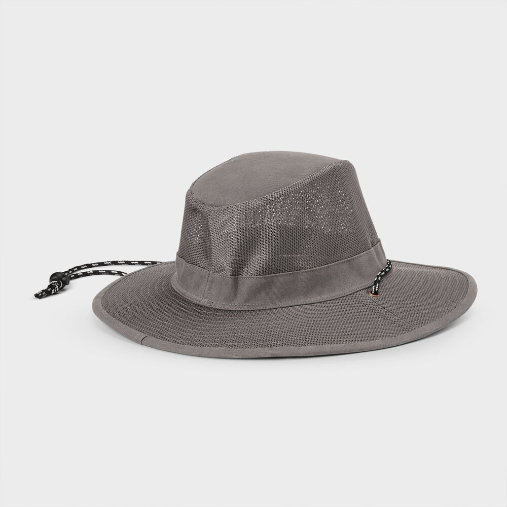 Men's Crusher Hat Main Image