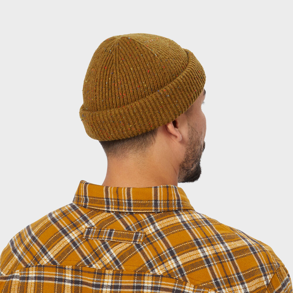 Watchcap Beanie Main Image