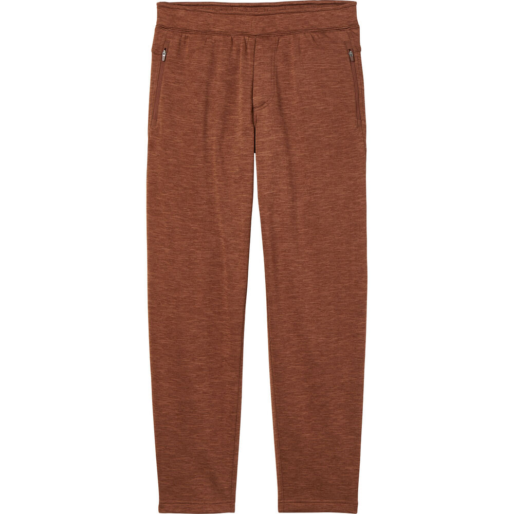 Men's Snagstop Sweatpants Main Image