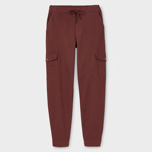 Women's Duluth Reserve Joggers
