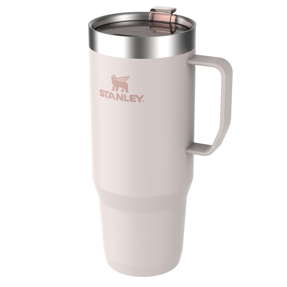 Stanley Everyday Suburban Mug 30oz RQZ Main Image