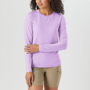 Women's Armachillo Sunperior UPF Shirt