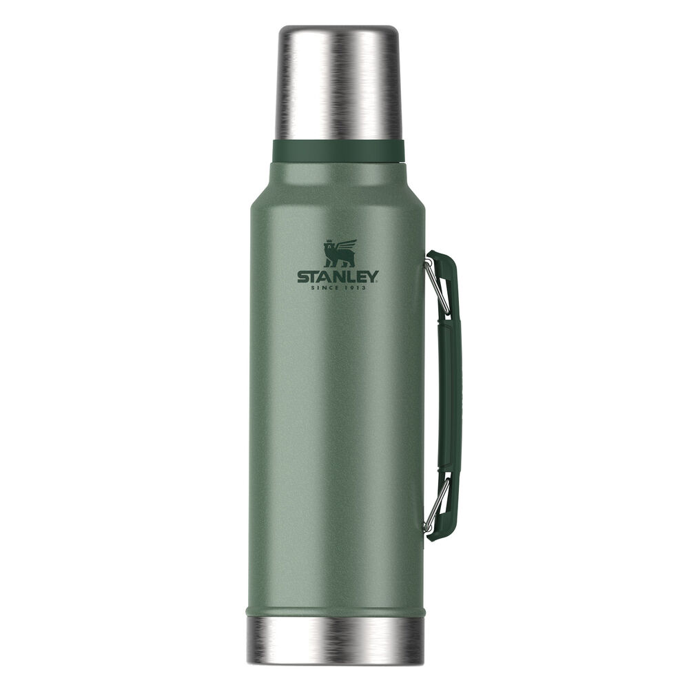 Stanley Legendary Classic Bottle 1.5qt Main Image