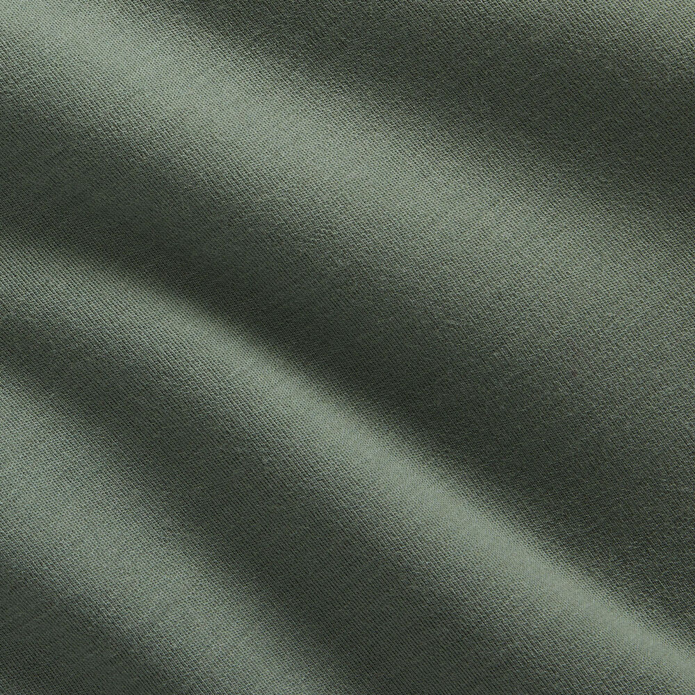 Women's Wickerino Wool Base Layer Leggings Main Image