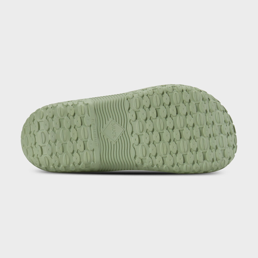Women's Muck Muckster Lite Clogs Main Image