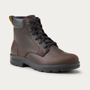 Women's Blundstone Original Lace-Up Boots