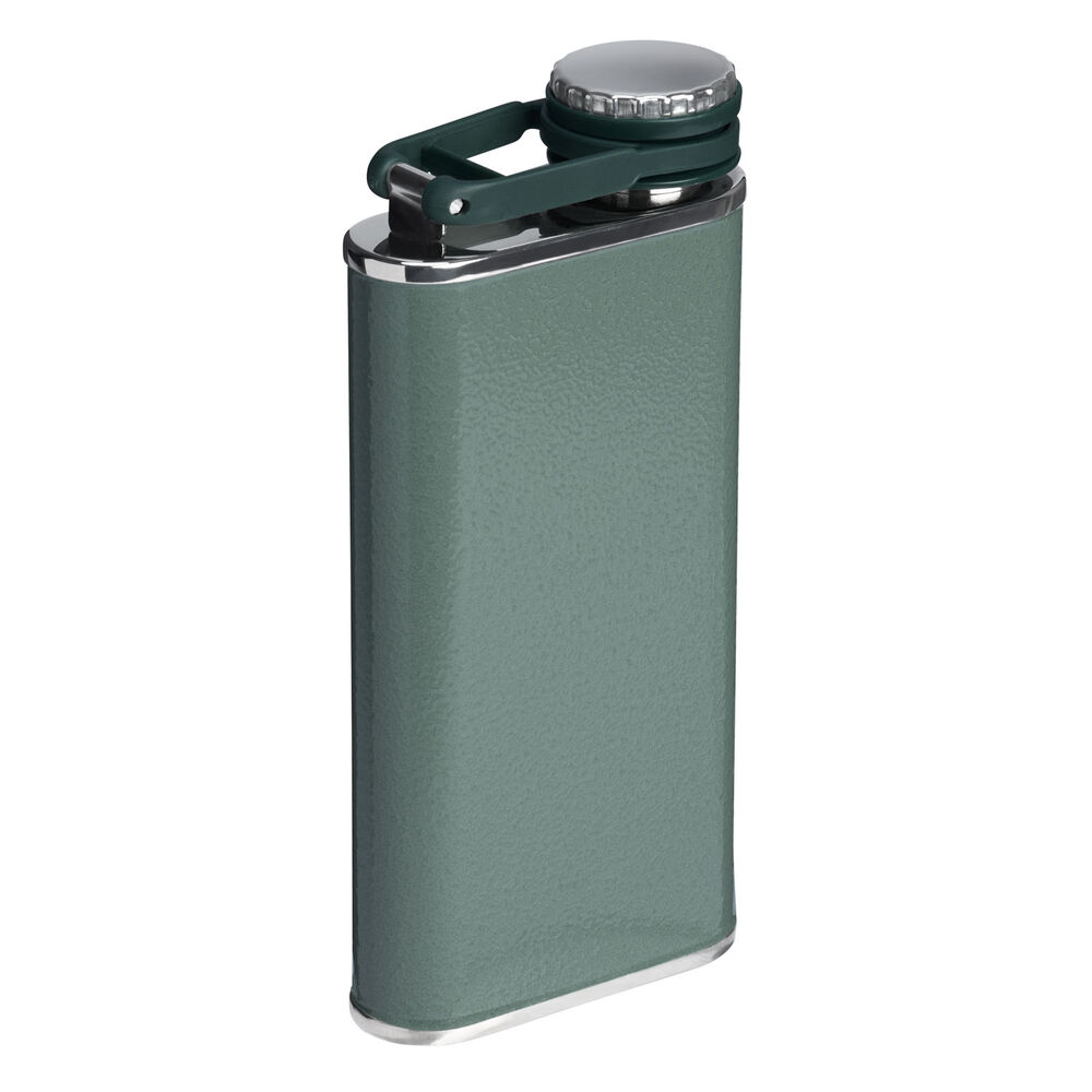 Stanley Easy-Fill Flask 8oz Main Image