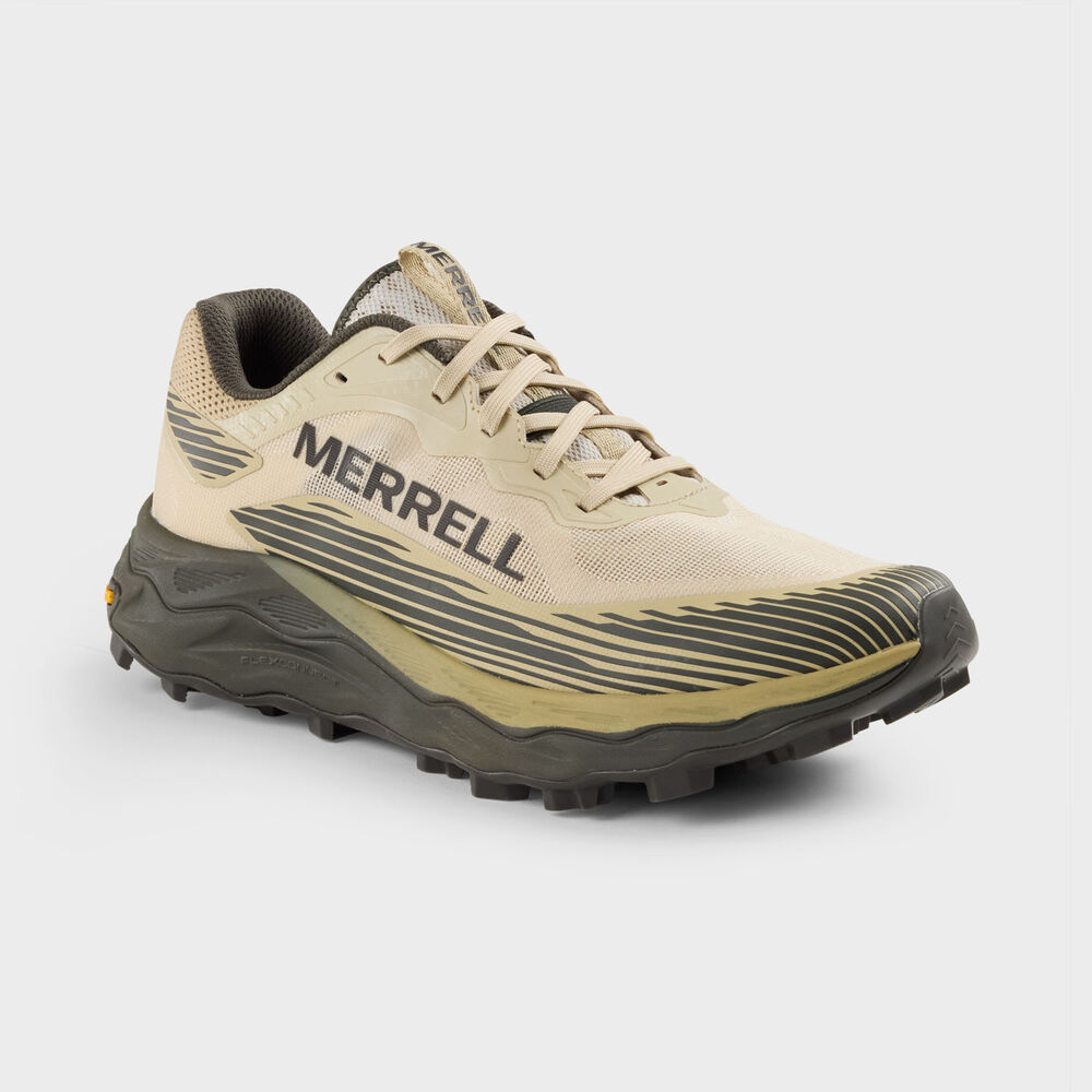 Men's Merrell Agility Peak 6 Main Image
