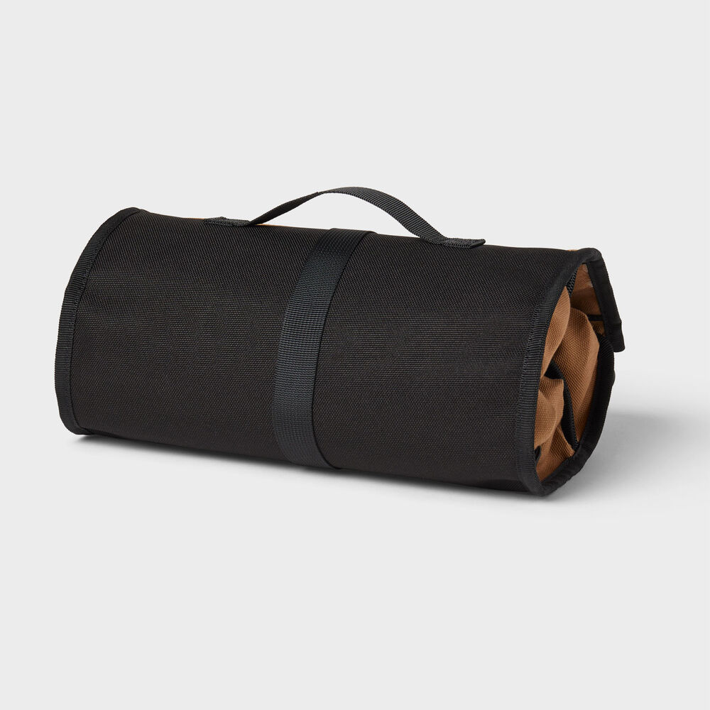 Fire Hose Tool Roll Main Image