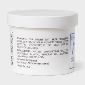 No-Crack 4-oz. Super Hand Cream
