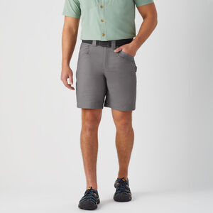 Men's DryFlex Fire Hose 9" Carpenter Shorts