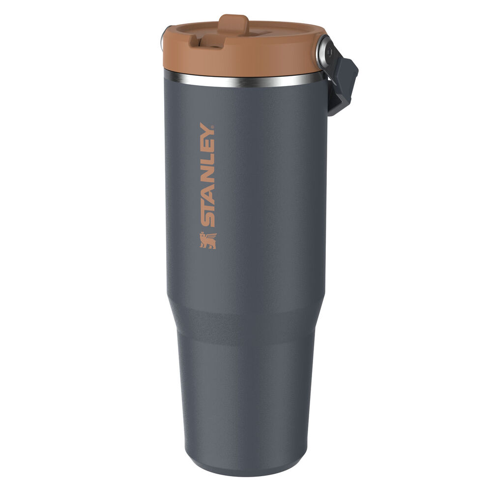 Stanley IceFlow Flip Straw 2.0 Tumbler 30oz TWI Main Image