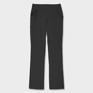 Women's Flexpedition Pull-On Bootcut Pants