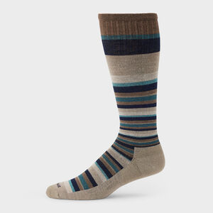 Men's Sockwell Up Lift Firm Compression Socks