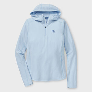 Women's AKHG Meltwater Pullover Hoodie