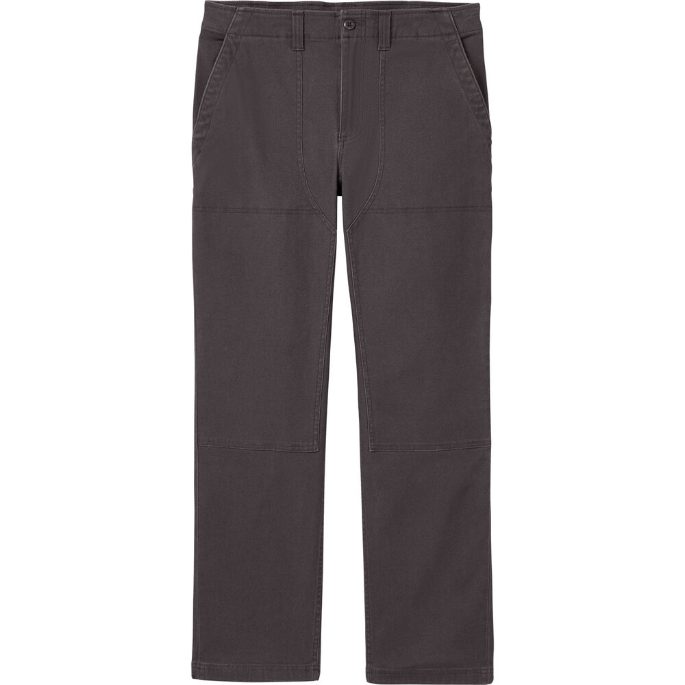 Men's VintageFlex Fire Hose Standard Fit Pants Main Image