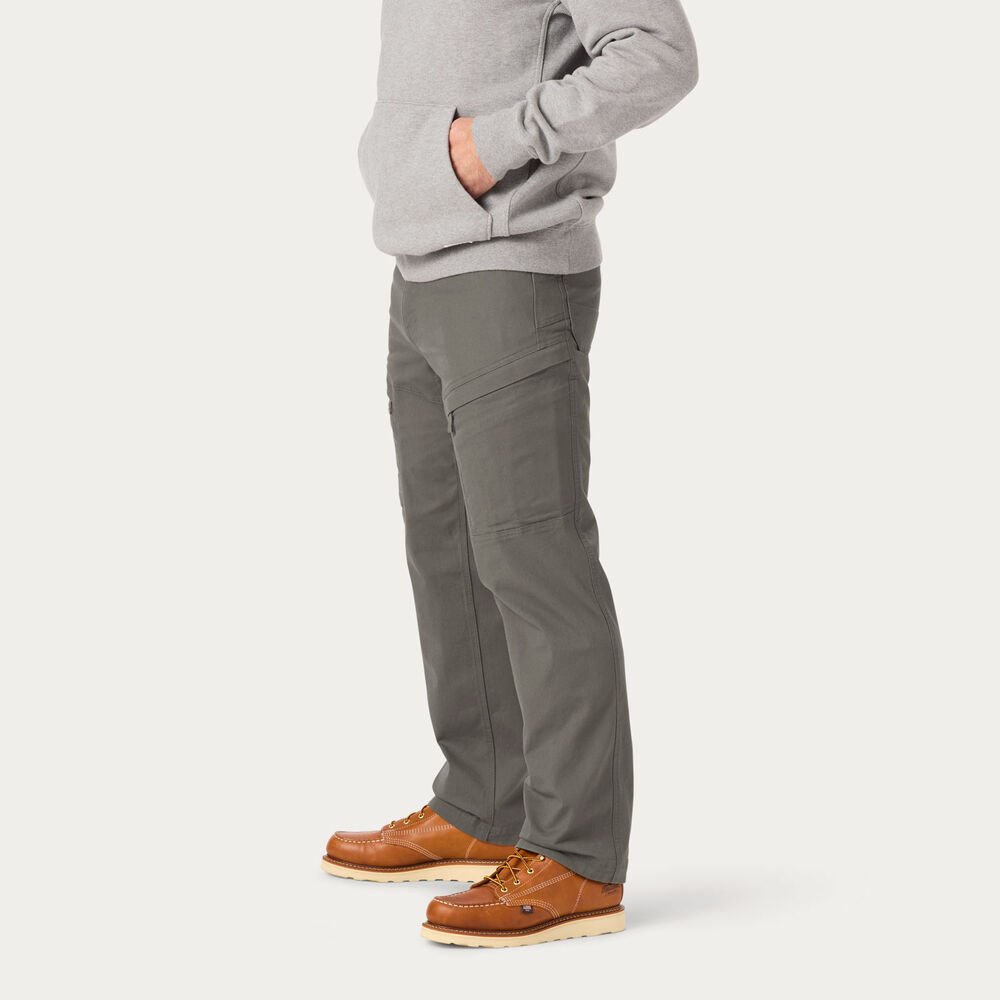 Men's Flex Fire Hose Payload Cargo Pants Main Image