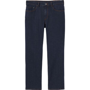 Men's 40 Grit Flex Standard Fit Jeans