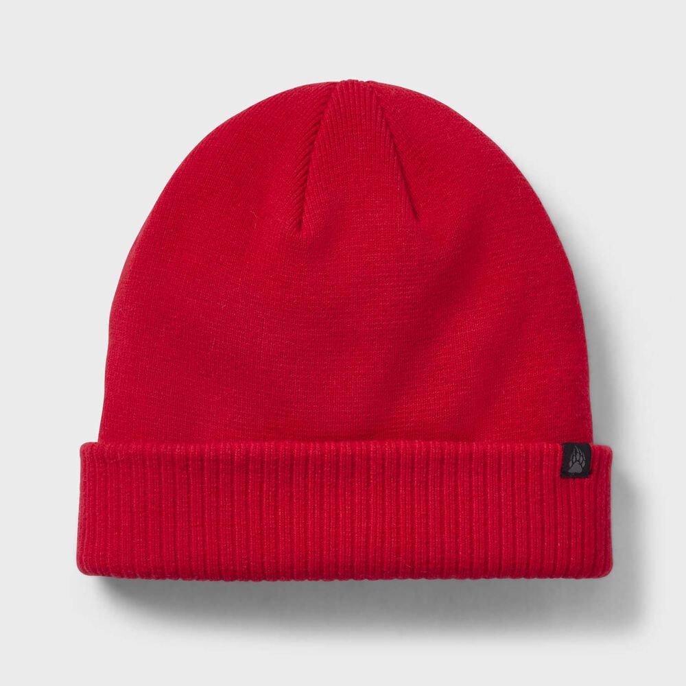 AKHG Cold Guy Beanie VML ONESIZE Main Image