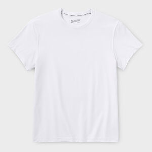 Men's Armachillo Untucked Crew Undershirt