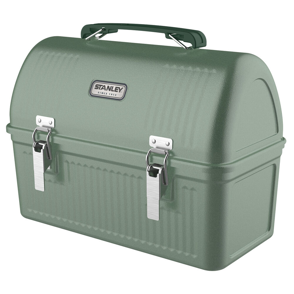 Stanley Legendary Classic Lunchbox 10qt HQG Main Image