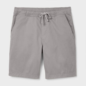Men's BBQ Standard Fit 9" Shorts