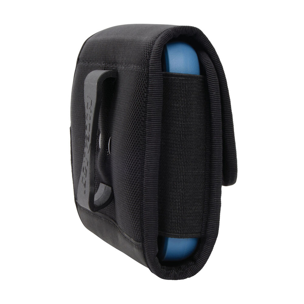 NiteIze Clip Case Sideways Universal Rugged Holster XXL Main Image