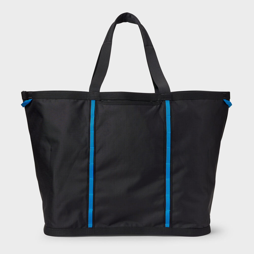 AKHG Gear Tote Main Image